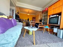 Regal Court (D12), Apartment #585146251